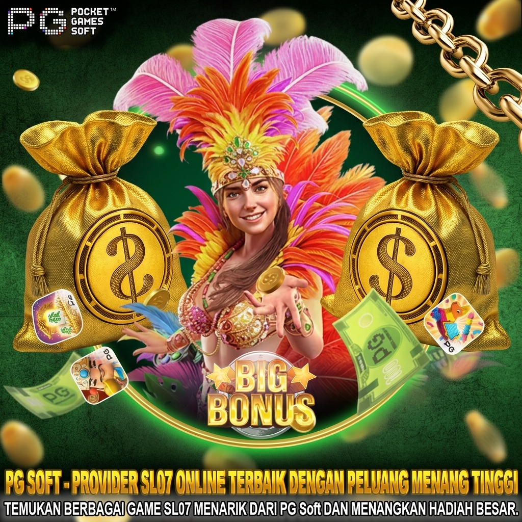 CHANNEL96 Optimalkan Cuan Member Slot Link Alternatif Modal 5k