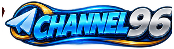 CHANNEL96
